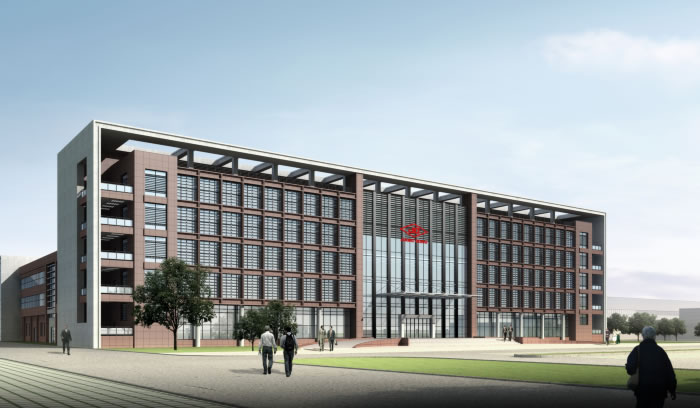 bevitor·伟德国际官方网站 - 始于1946源于英国