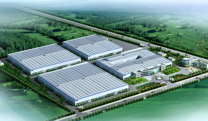 bevitor·伟德国际官方网站 - 始于1946源于英国