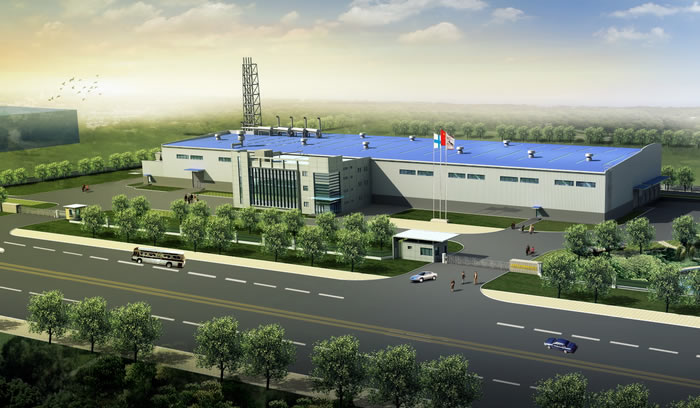 bevitor·伟德国际官方网站 - 始于1946源于英国