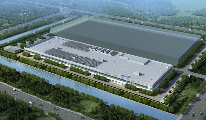 bevitor·伟德国际官方网站 - 始于1946源于英国