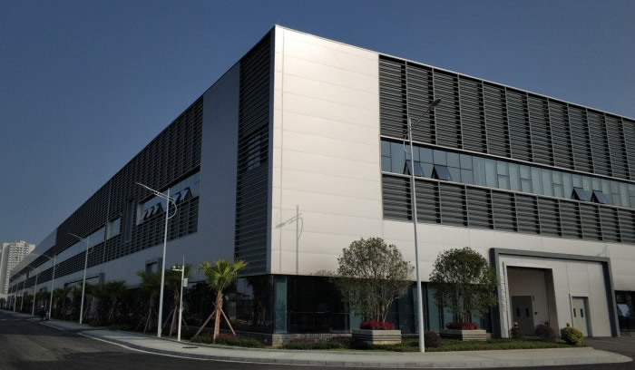 bevitor·伟德国际官方网站 - 始于1946源于英国