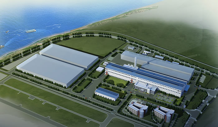 bevitor·伟德国际官方网站 - 始于1946源于英国