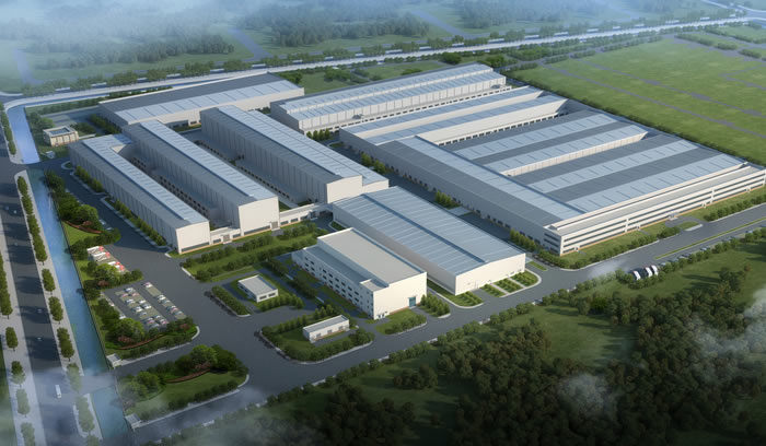 bevitor·伟德国际官方网站 - 始于1946源于英国