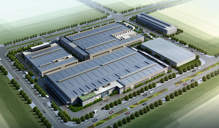 bevitor·伟德国际官方网站 - 始于1946源于英国