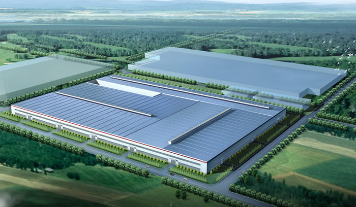 bevitor·伟德国际官方网站 - 始于1946源于英国