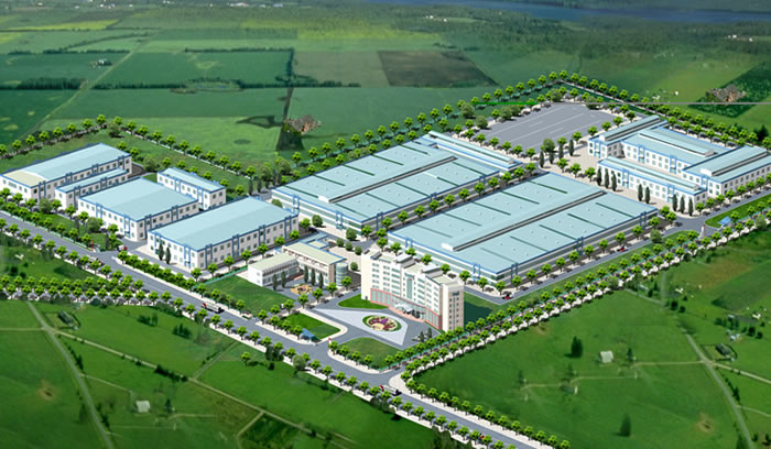 bevitor·伟德国际官方网站 - 始于1946源于英国