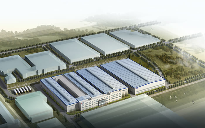 bevitor·伟德国际官方网站 - 始于1946源于英国