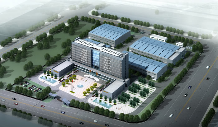 bevitor·伟德国际官方网站 - 始于1946源于英国