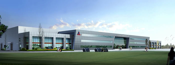 bevitor·伟德国际官方网站 - 始于1946源于英国