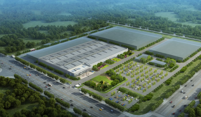 bevitor·伟德国际官方网站 - 始于1946源于英国