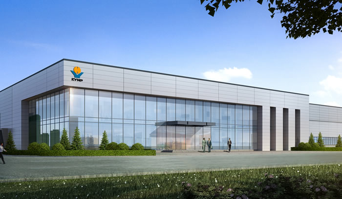 bevitor·伟德国际官方网站 - 始于1946源于英国