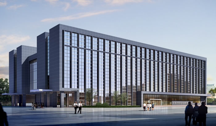 bevitor·伟德国际官方网站 - 始于1946源于英国