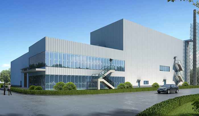 bevitor·伟德国际官方网站 - 始于1946源于英国