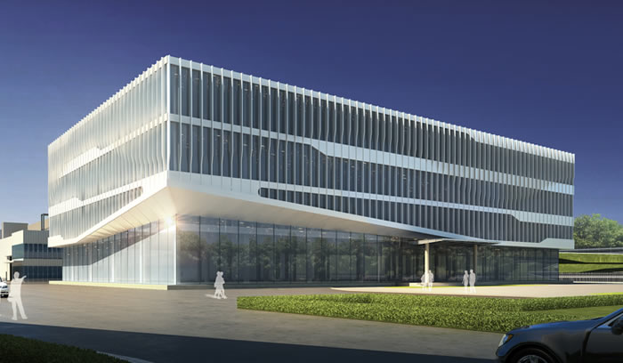 bevitor·伟德国际官方网站 - 始于1946源于英国