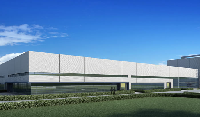 bevitor·伟德国际官方网站 - 始于1946源于英国