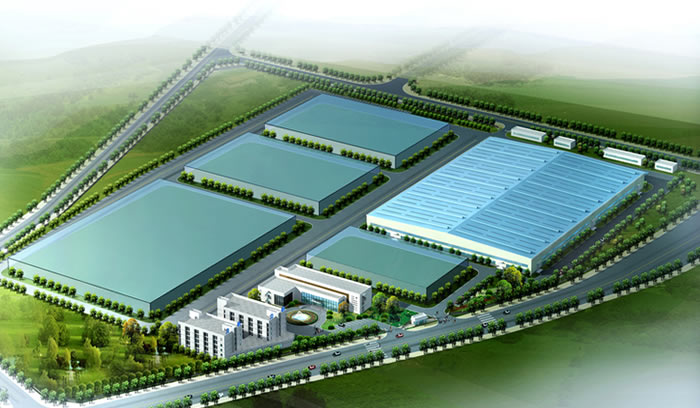 bevitor·伟德国际官方网站 - 始于1946源于英国