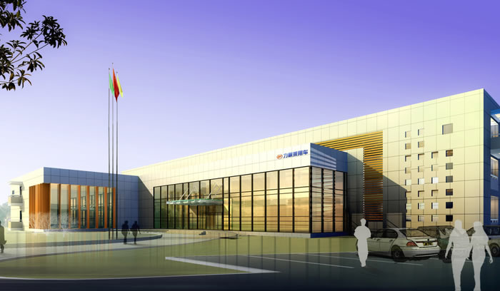 bevitor·伟德国际官方网站 - 始于1946源于英国