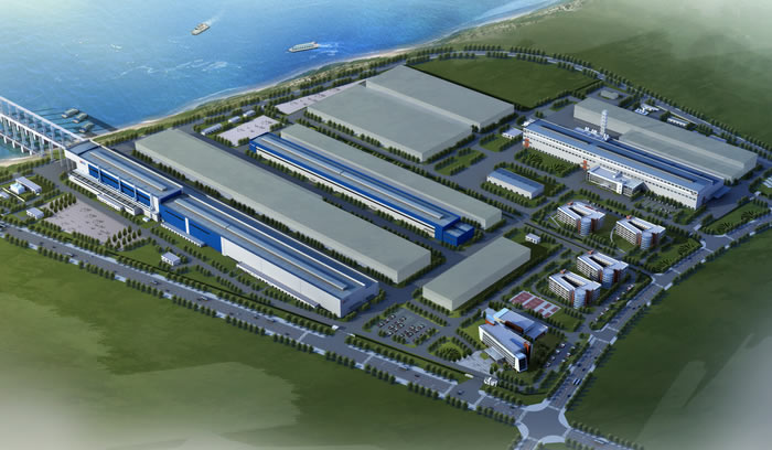 bevitor·伟德国际官方网站 - 始于1946源于英国