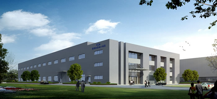 bevitor·伟德国际官方网站 - 始于1946源于英国