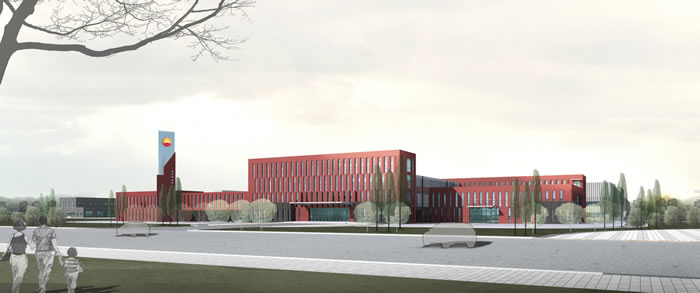 bevitor·伟德国际官方网站 - 始于1946源于英国