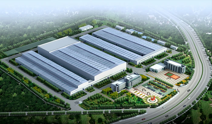 bevitor·伟德国际官方网站 - 始于1946源于英国