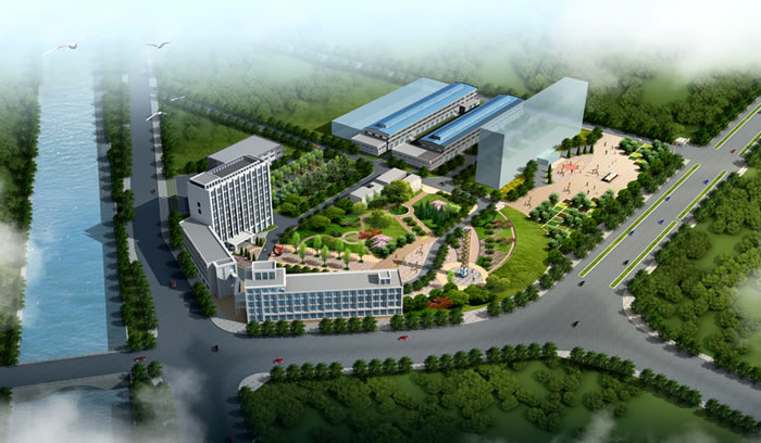 bevitor·伟德国际官方网站 - 始于1946源于英国