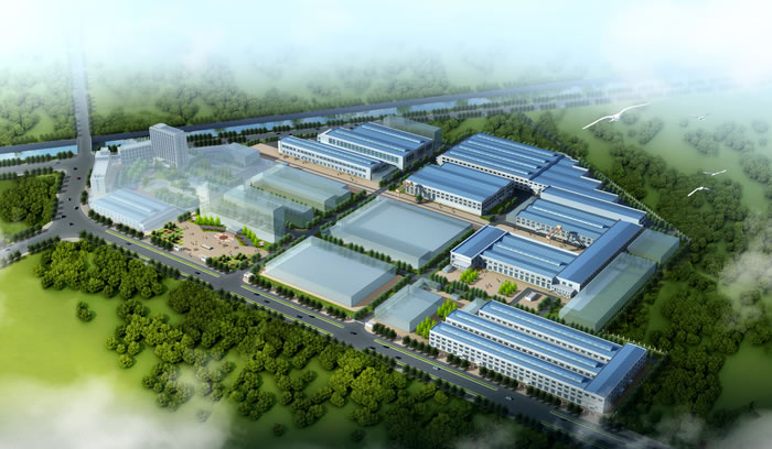 bevitor·伟德国际官方网站 - 始于1946源于英国