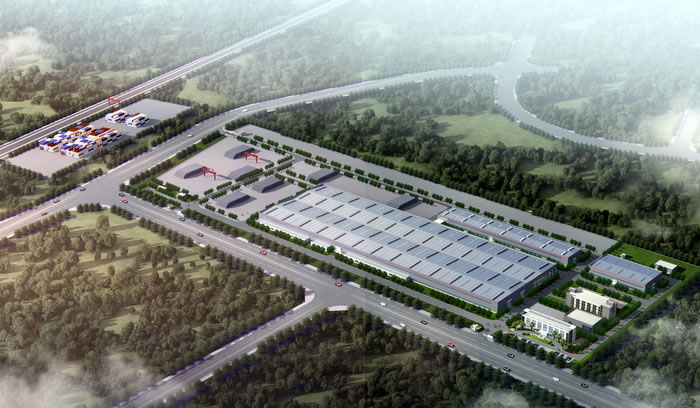 bevitor·伟德国际官方网站 - 始于1946源于英国