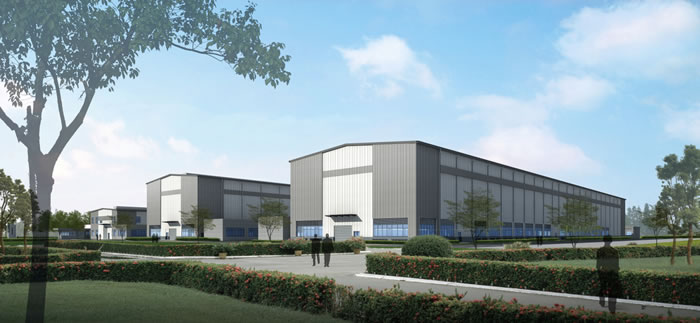 bevitor·伟德国际官方网站 - 始于1946源于英国