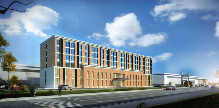 bevitor·伟德国际官方网站 - 始于1946源于英国