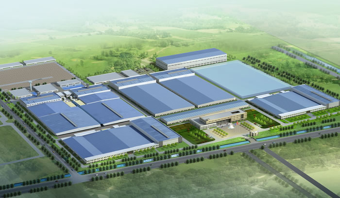 bevitor·伟德国际官方网站 - 始于1946源于英国