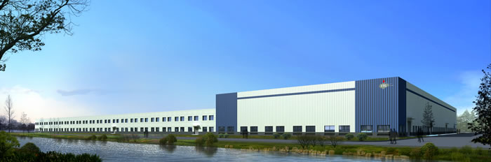 bevitor·伟德国际官方网站 - 始于1946源于英国