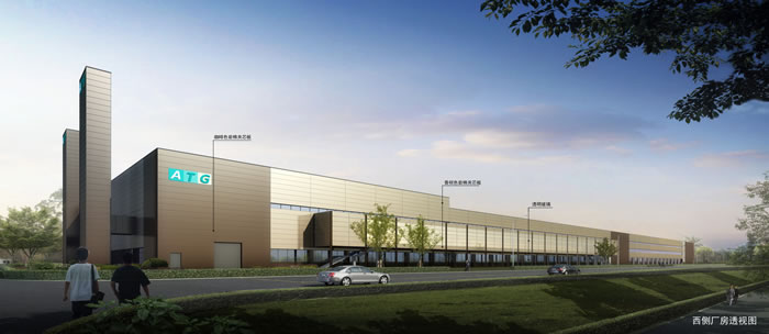 bevitor·伟德国际官方网站 - 始于1946源于英国