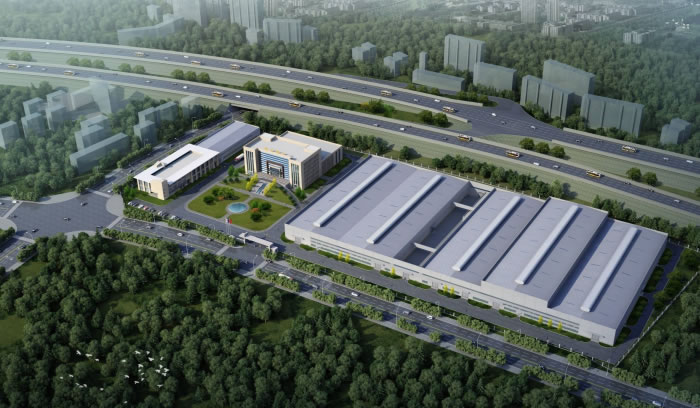 bevitor·伟德国际官方网站 - 始于1946源于英国