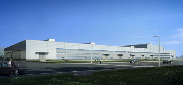 bevitor·伟德国际官方网站 - 始于1946源于英国