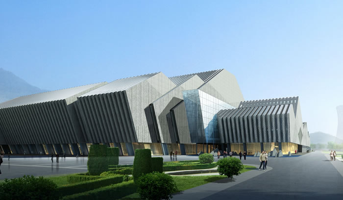 bevitor·伟德国际官方网站 - 始于1946源于英国