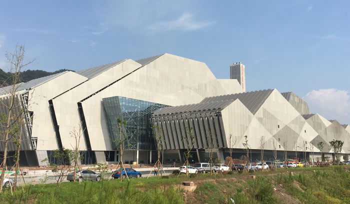 bevitor·伟德国际官方网站 - 始于1946源于英国