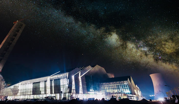 bevitor·伟德国际官方网站 - 始于1946源于英国