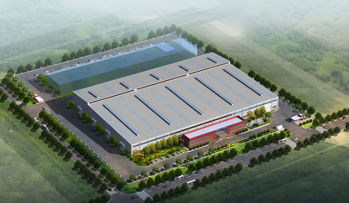 bevitor·伟德国际官方网站 - 始于1946源于英国