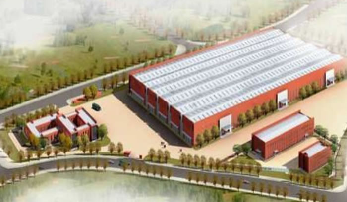 bevitor·伟德国际官方网站 - 始于1946源于英国