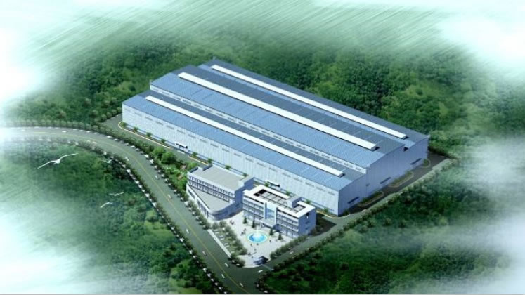 bevitor·伟德国际官方网站 - 始于1946源于英国