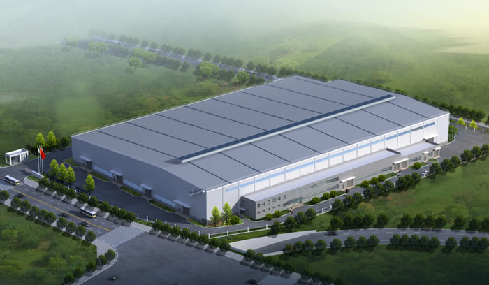 bevitor·伟德国际官方网站 - 始于1946源于英国