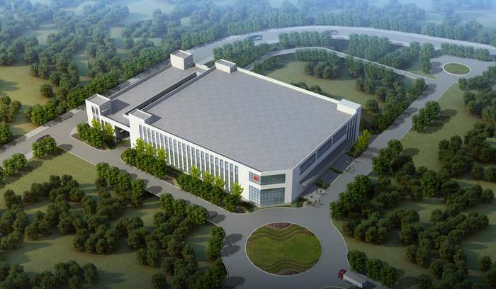 bevitor·伟德国际官方网站 - 始于1946源于英国