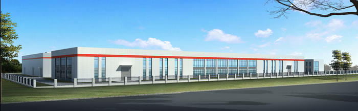 bevitor·伟德国际官方网站 - 始于1946源于英国