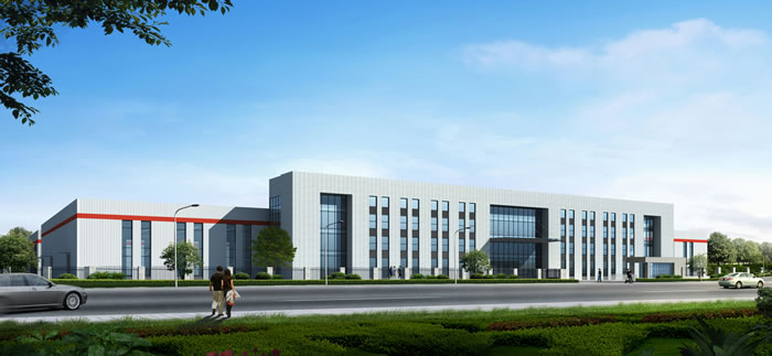 bevitor·伟德国际官方网站 - 始于1946源于英国