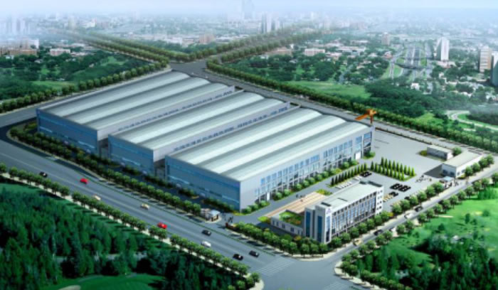 bevitor·伟德国际官方网站 - 始于1946源于英国