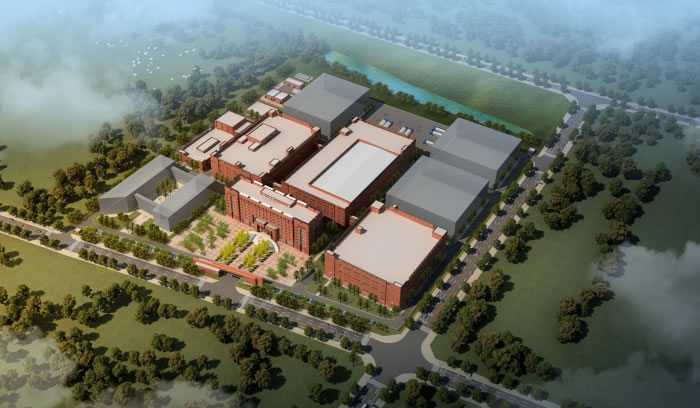 bevitor·伟德国际官方网站 - 始于1946源于英国