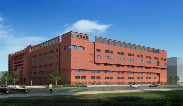 bevitor·伟德国际官方网站 - 始于1946源于英国