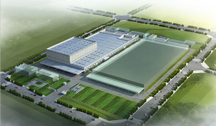 bevitor·伟德国际官方网站 - 始于1946源于英国