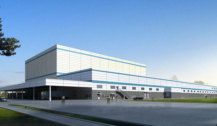 bevitor·伟德国际官方网站 - 始于1946源于英国